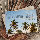 Pesquisar por anna Praia