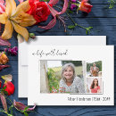 Pesquisar por fun fotos cartoes Memorial