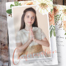 Pesquisar por imagem da flor convites Floral
