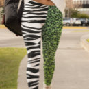 Pesquisar por leopardo roupas Rocha