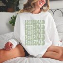 Pesquisar por festa de noivado roupas Bridesmaid