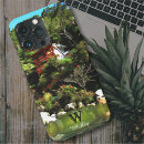 Pesquisar por fine iphone capas Qualquer pessoa
