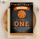 Pesquisar por jogo de basquetebol convites Crianças