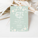 Pesquisar por love me convites Floral