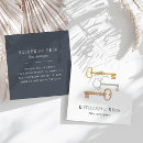 Pesquisar por chave cartao de visita Designer interior