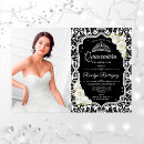 Pesquisar por bra convites Quinceanera