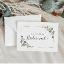 Pesquisar por will you be my bridesmaid convites Bridal shower