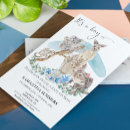 Pesquisar por australiano convites Selvagem