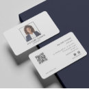 Pesquisar por square cartao de visita Código qr