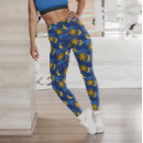 Pesquisar por lua dourada roupas Sol