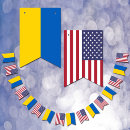 Pesquisar por estados unidos bandeirinhas Bandeira americana