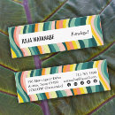 Pesquisar por sócios cartao de visita Boss