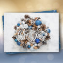 Pesquisar por corporate cartoes Blue