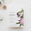 Pesquisar por rosa verdes da flor Bride