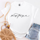 Pesquisar por camiseta de montana camisetas Estados