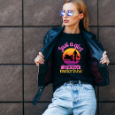 Pesquisar por bicicleta motorizada camisetas Motocicleta