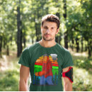 Pesquisar por lenhador camisetas Com