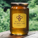 Pesquisar por abelha adesivos favos de mel