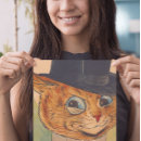 Pesquisar por cat dad cartoes Birthday