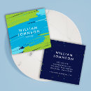 Pesquisar por espesso cartao de visita Abstrato