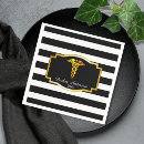 Pesquisar por nursing Caduceus