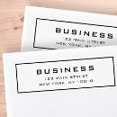 Pesquisar por business cartoes convites Preto e branco