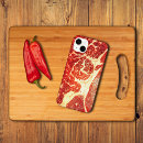 Pesquisar por bife iphone capas Carnívoro