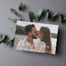 Pesquisar por callie cartoes Simples