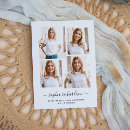 Pesquisar por layout cartoes postais Preto e branco