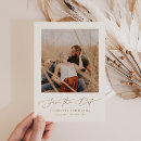 Pesquisar por quadro fotografia Couple