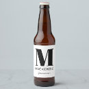 Pesquisar por cerveja rotulos Minimalista