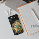 Pesquisar por energia capas Elegante
