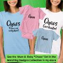 Pesquisar por caos camisetas Mother