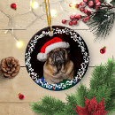 Pesquisar por fofinho ornamentos Cachorro