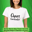 Pesquisar por coordenador roupas Coordenador do caos