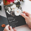 Pesquisar por orquídeas convites Chá de panela