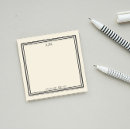 Pesquisar por masculinos do cartoes convites For him