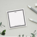 Pesquisar por post its Minimalista