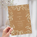 Pesquisar por gypsophila convites Ginofila