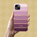 Pesquisar por cor roxo capas Monocromático