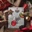 Pesquisar por seasons greetings cartoes postais Snowflakes