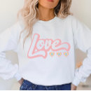 Pesquisar por para o casal moletons com capuz Namorados