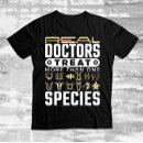Pesquisar por veterinário camisetas medicina veterinária