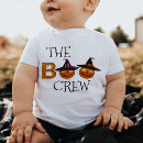 Pesquisar por ilustração camisetas For kids