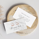 Pesquisar por beauty cartao de visita Chic