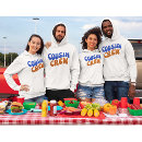 Pesquisar por squad camisetas Família