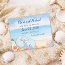 Pesquisar por nautical save the date convites Couple