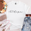 Pesquisar por de carolina camisetas Estados