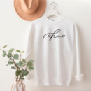 Pesquisar por eu sou de ohio roupas For her