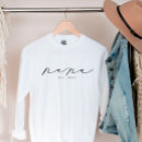 Pesquisar por grandma roupas Vovó